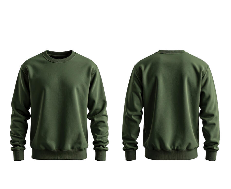 Sweatshirts