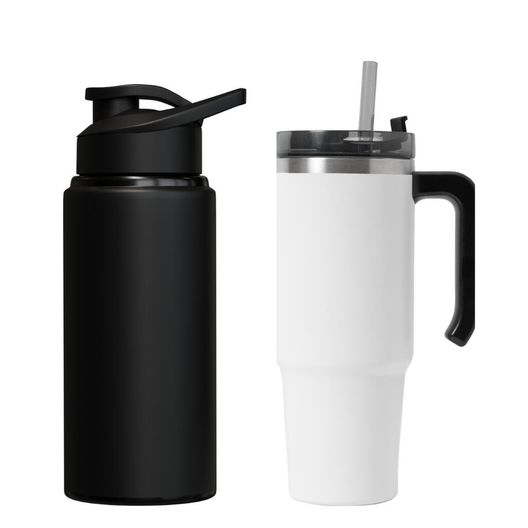 Tumblers
